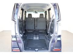 ����ʥơ��륲���Ȥϳ��Ѥ����򹭤��Ƥ���ޤ����������㤤���̤��礭�ʲ�ʪ�νФ����줬��ñ�ˤʤ�ޤ��������Υ���åԥ󥰡��쥸�㡼�����������ʾ�Τ�Τˤ��Ƥ���ޤ��� 6