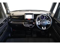 �������ͥ�줿��ž�ʤȤʤ�ޤ�����ʪ�����ƥܥ�������֤ˤ�����ꡢ�Ȥ��䤹���Ǥ����¤꿴�Ϥ�褯��ǧ�����ɹ��ʤΤǥ��󥰥ɥ饤�֤⤪Ǥ���������� 7