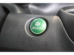 �ţãϣΥ����å��θ��̤Ȥ��ʤ��α�ž�ǡ�����ޤ��Ϥ򤢤碌��ǳ�����ᥬ�������������ãϣ��︺�פΥ����󥸤򤪳ڤ��ߤ������� 7