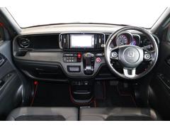 �������ͥ�줿��ž�ʤȤʤ�ޤ�����ʪ�����ƥܥ�������֤ˤ�����ꡢ�Ȥ��䤹���Ǥ����¤꿴�Ϥ�褯��ǧ�����ɹ��ʤΤǥ��󥰥ɥ饤�֤⤪Ǥ���������� 4