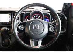 ���롼������ȥ����뤬��������Ƥ��ꡢ®������򤹤�����ǰ����®�٤Ǽ�ư���Ԥ���ǽ��������®�٤����ԤʤΤ�ǳ��θ���䥢������ڥ����Ƨ��ɬ�פ�̵���Τ�Ĺ��Υ�ɥ饤�֤���Ŭ�ˤʤ�ޤ����� 5