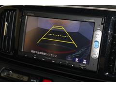 �Хå�����餬��������Ƥ��ꡢ�����ΰ�����ǧ�Ϥ������Τ��ȶ������Ǥ���֤䱫��������֤ʤɻ볦�ΰ�������ǥ������ǤΥ��ȥ쥹�ηڸ��ˤ�ʤ�ޤ��� 6