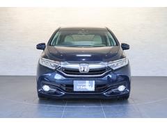 ����ý����ݲù��ѤߤǤ����� 3