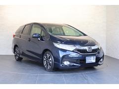 ���Ҥ�ͥ���ʥ����åդ����ä������������򤵤��Ƥ��������Ƥ��餴Ǽ�֤������ޤ�������ˡ����󥸥󥪥��롢������ȡ��ߥå���󥪥��롦�磻�ѡ�������ʸ򴹤ˤʤ�ޤ�������ǰ¿����ƾ�ä�ĺ���ޤ��� 6