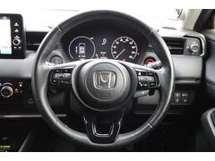 ���롼������ȥ����뤬��������Ƥ��ꡢ®������򤹤�����ǰ����®�٤Ǽ�ư���Ԥ���ǽ��������®�٤����ԤʤΤ�ǳ��θ���䥢������ڥ����Ƨ��ɬ�פ�̵���Τ�Ĺ��Υ�ɥ饤�֤���Ŭ�ˤʤ�ޤ����� 5