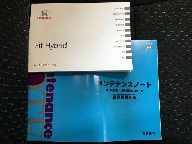 Lパッケージ レンタアップカー(17枚目)