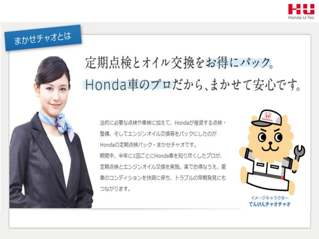 G SSパッケージ ナビ バックカメラ ワンオーナー(30枚目)