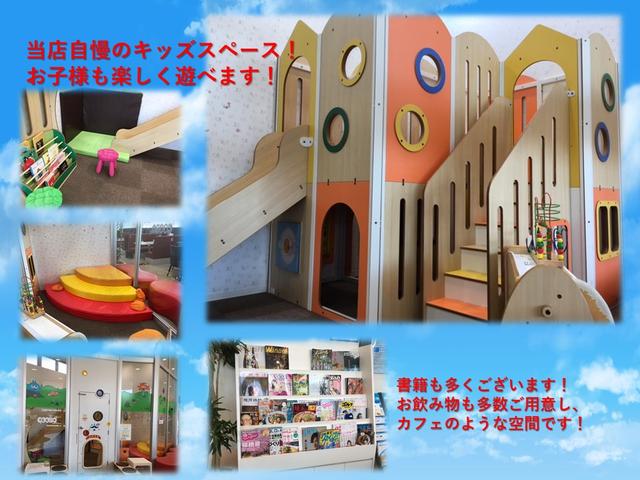 Fパッケージ ナビ バックカメラ ETC(45枚目)