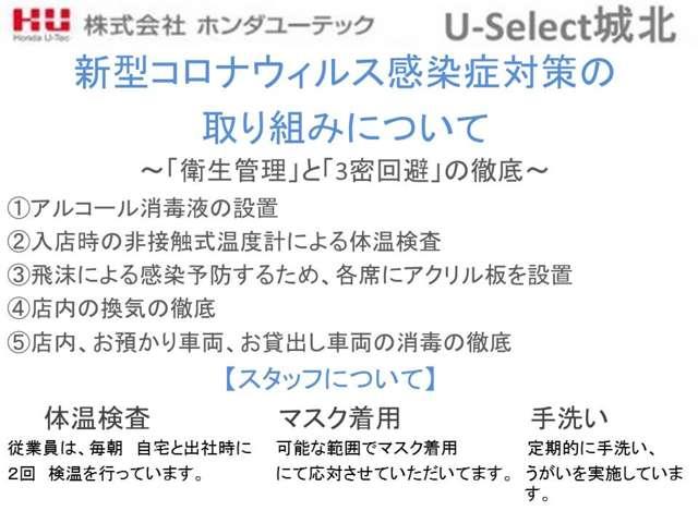 スパーダハイブリッド G・EX ホンダセンシング 9インチデカナビ メモリーナビ(2枚目)