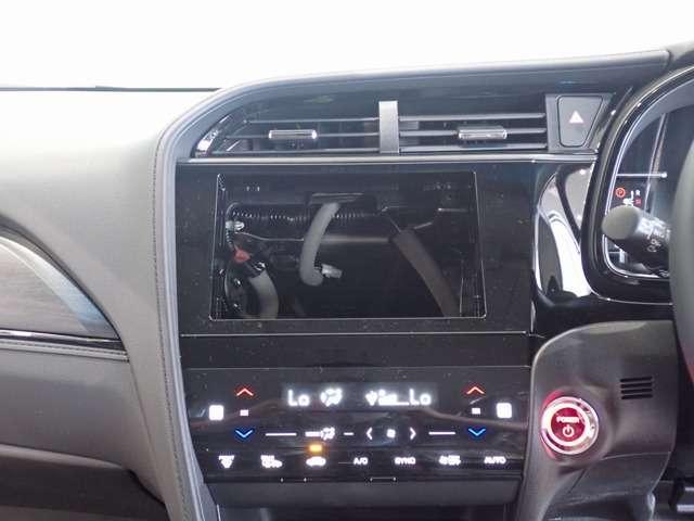 シャトル ホンダ ハイブリッドｚ ホンダセンシング 登録済未使用車 埼玉県 ハイブリッドｚ ホンダセンシング 登録済未使用車 ホンダシャトルの中古車 Biglobe中古車情報 相場 検索