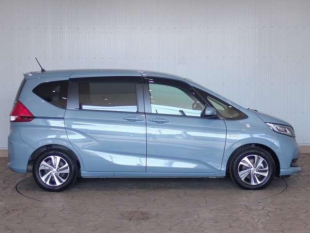 ホンダ フリードハイブリッド ハイブリッド gホンダセンシング メモリーナビ 199 8万円 令和元年 19年 埼玉県 中古車 価格 Com ホンダ フリードハイブリッド ハイブリッド gホンダセンシング メモリーナビ 199 8万円 令和元年 19年 埼玉県 中古車 価格 Com