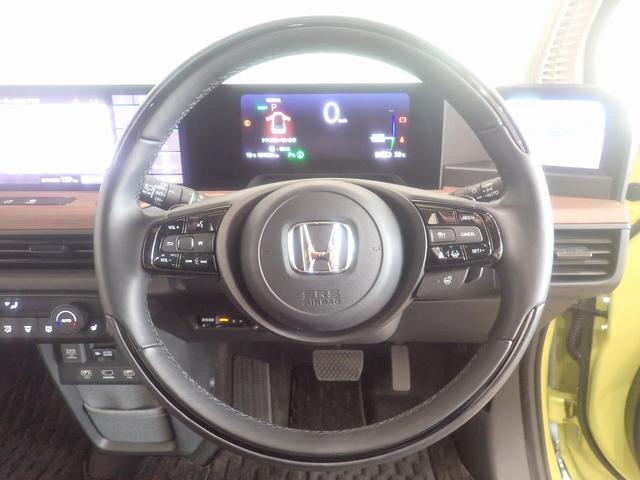 ホンダ Ｈｏｎｄａ ｅ