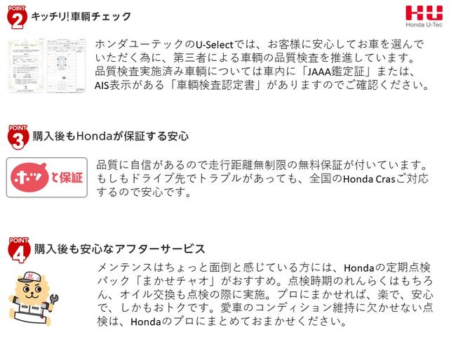 ｅ：ＨＥＶスパーダ　ホンダセンシング　サイドエアバッグ　ＬＥＤライト　クルーズコントロール　スマートキー　デュアルエアコン　エアコン　横滑防止装置　３列シート　パワーウィンドウ　パワーステアリング　ＡＢＳ　エコモード(23枚目)