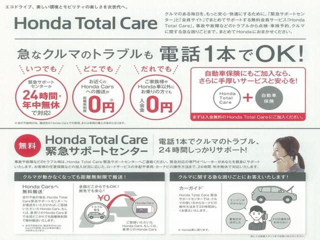 Ｆコンフォートエディション　インターナビ運転席・助手席シートヒーター　バックモニター　ＥＴＣ　横滑り防止機能　アイドリングストップ　スマートキー　エアバッグ　フルセグＴＶ　ＡＢＳ　パワーウインドウ　キーレス　アクティブクルーズ(32枚目)