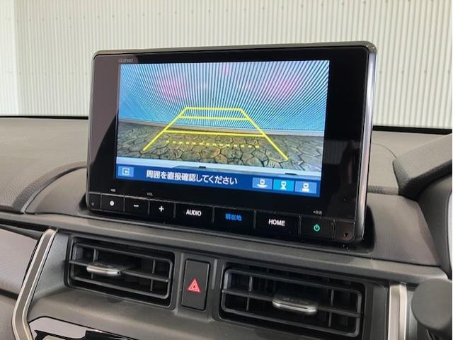 ＷＲ－Ｖ Ｚ　レンタアップ　ホンダセンシング　８インチホンダコネクトナビ　ドラレコ　パドルシフト　アルミホイール　盗難防止装置　誤発進抑制　Ｒカメラ　ＥＳＣ　ＬＥＤライト　ＡＢＳ　ＥＴＣ　パワーウィンドウ　キーレス（13枚目）