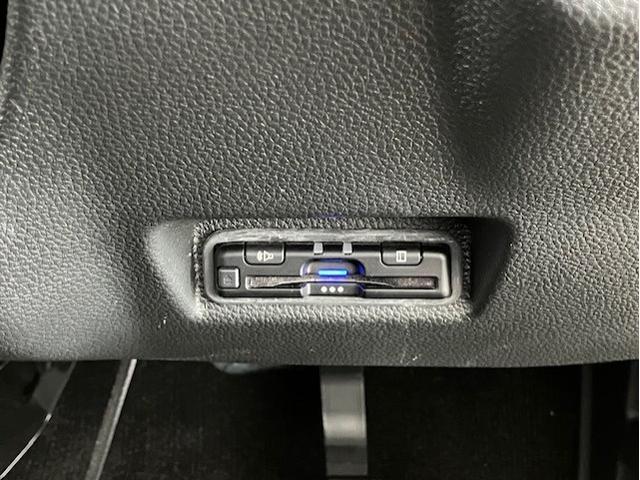 ＷＲ－Ｖ Ｚ　レンタアップ　ホンダセンシング　８インチホンダコネクトナビ　ドラレコ　パドルシフト　アルミホイール　盗難防止装置　誤発進抑制　Ｒカメラ　ＥＳＣ　ＬＥＤライト　ＡＢＳ　ＥＴＣ　パワーウィンドウ　キーレス（14枚目）
