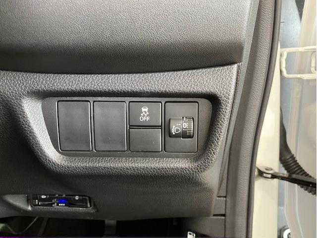 ＷＲ－Ｖ Ｚ　レンタアップ　ホンダセンシング　８インチホンダコネクトナビ　ドラレコ　パドルシフト　アルミホイール　盗難防止装置　誤発進抑制　Ｒカメラ　ＥＳＣ　ＬＥＤライト　ＡＢＳ　ＥＴＣ　パワーウィンドウ　キーレス（20枚目）