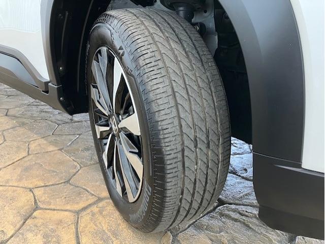 ＷＲ－Ｖ Ｚ　レンタアップ　ホンダセンシング　８インチホンダコネクトナビ　ドラレコ　パドルシフト　アルミホイール　盗難防止装置　誤発進抑制　Ｒカメラ　ＥＳＣ　ＬＥＤライト　ＡＢＳ　ＥＴＣ　パワーウィンドウ　キーレス（29枚目）
