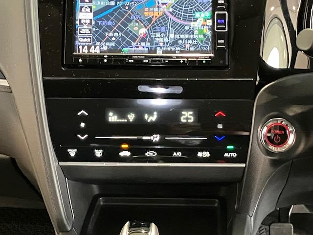 シャトル ハイブリッドホンダセンシング　メモリーナビ　フルセグテレビ　ＬＥＤ　スマートキープッシュスタート　リヤカメラ　デュアルエアバッグ　横滑り防止　パワステ　ＥＴＣ付き　盗難防止　パワーウインドウ　ＤＶＤ　キーレス　ナビＴＶ　ＡＢＳ（15枚目）