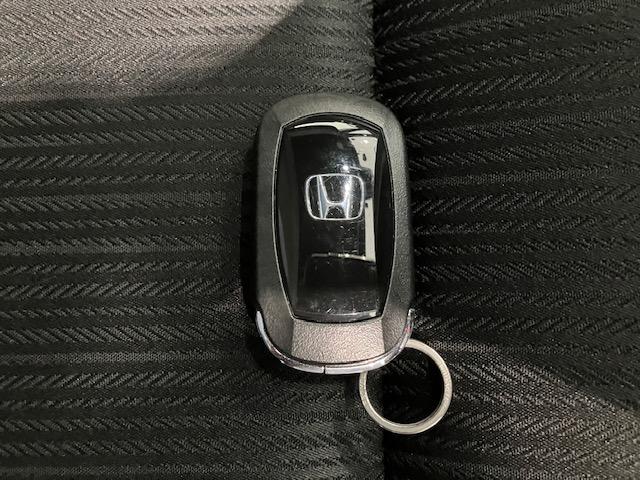 ステップワゴン ｅ：ＨＥＶスパーダ　１１．４インチホンダコネクトナビ　ブラインドスポット　前後ドラレコ　７人乗り　オットマン　フルセグＴＶ　Ｂｌｕｅｔｏｏｔｈ対応　ホンダセンシング　デュアルエアコン　フルオートエアコン　ＥＳＣ　イモビ（35枚目）