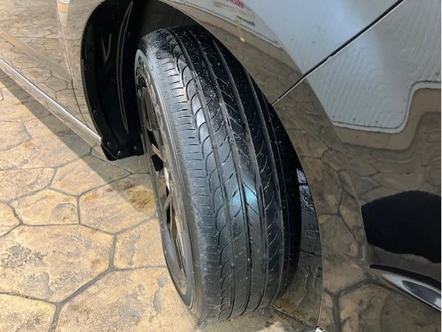 ステップワゴン ｅ：ＨＥＶスパーダ　１１．４インチホンダコネクトナビ　ブラインドスポット　前後ドラレコ　７人乗り　オットマン　フルセグＴＶ　Ｂｌｕｅｔｏｏｔｈ対応　ホンダセンシング　デュアルエアコン　フルオートエアコン　ＥＳＣ　イモビ（37枚目）