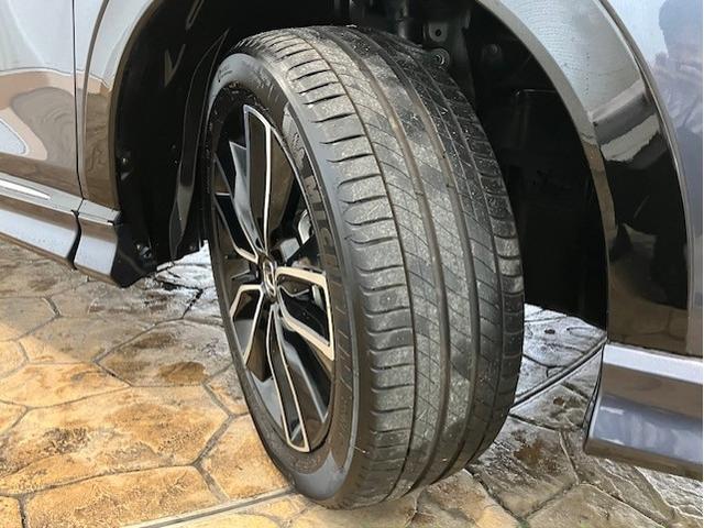 ヴェゼル e:HEVZ 無限スタイリング3点セット ホンダセンシング ホンダコネクトディスプレイ アドバンスドルームミラー リアドラレコ ブラインドスポット 後退出庫サポート 衝突回避支援ブレーキ機能 スマキ Pトランク(33枚目)