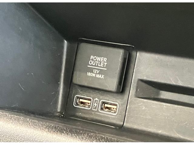 Ｎ－ＶＡＮ＋スタイル ファン・ターボホンダセンシング　メモリーナビ　フルセグＴＶ　ＣＤ・ＤＶＤプレーヤー　Ｂｌｕｅｔｏｏｔｈ対応　スマートキープッシュスタート　ナビ＆ＴＶ　オートクルーズ　助手席エアバッグ　エアコン　盗難防止システム　地デジ　エアバック（5枚目）