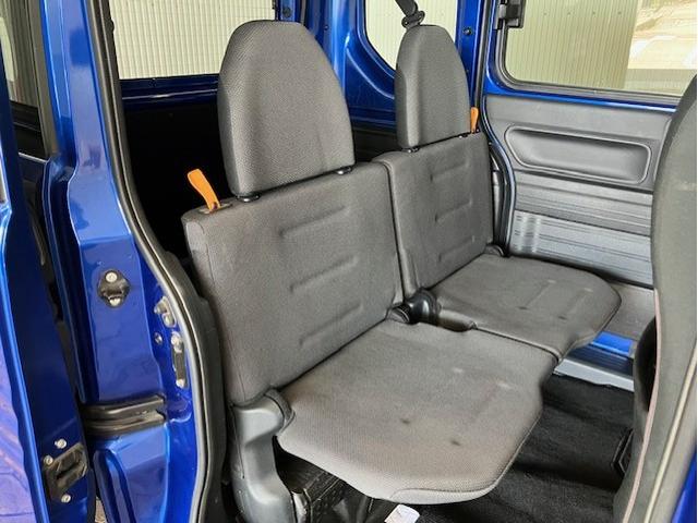 Ｎ－ＶＡＮ＋スタイル ファン・ターボホンダセンシング　メモリーナビ　フルセグＴＶ　ＣＤ・ＤＶＤプレーヤー　Ｂｌｕｅｔｏｏｔｈ対応　スマートキープッシュスタート　ナビ＆ＴＶ　オートクルーズ　助手席エアバッグ　エアコン　盗難防止システム　地デジ　エアバック（22枚目）