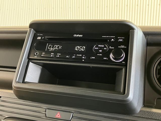 Ｎ－ＶＡＮ Ｇ　ホンダセンシング　ＣＤチューナー　オールシーズンマット　ＥＴＣ　誤発進抑制装置　運転席エアバック　横滑防止装置　前席パワーウィンドウ　アクティブクルーズ　助手席エアバック　キーレスエントリーシステム（3枚目）