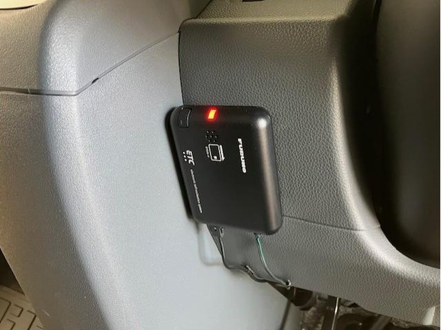 Ｎ－ＶＡＮ Ｇ　ホンダセンシング　ＣＤチューナー　オールシーズンマット　ＥＴＣ　誤発進抑制装置　運転席エアバック　横滑防止装置　前席パワーウィンドウ　アクティブクルーズ　助手席エアバック　キーレスエントリーシステム（6枚目）