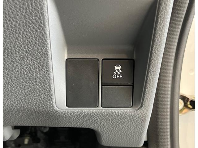 Ｎ－ＶＡＮ Ｇ　ホンダセンシング　ＣＤチューナー　オールシーズンマット　ＥＴＣ　誤発進抑制装置　運転席エアバック　横滑防止装置　前席パワーウィンドウ　アクティブクルーズ　助手席エアバック　キーレスエントリーシステム（15枚目）