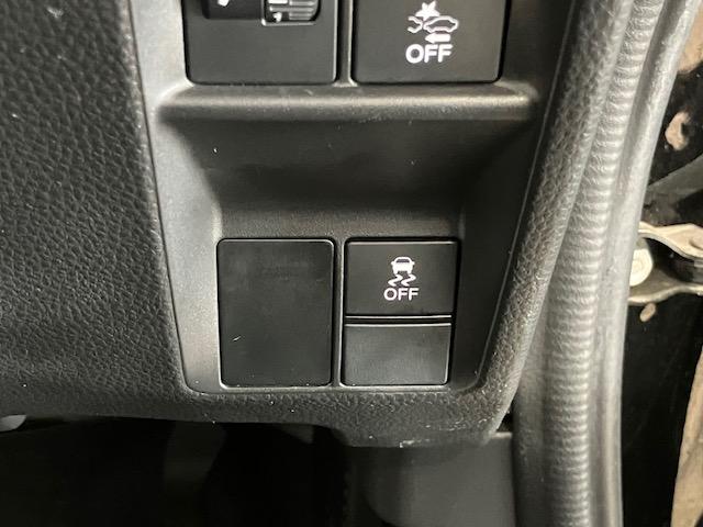 Ｎ－ＶＡＮ＋スタイル クール・ターボホンダセンシング　メモリーナビ　ドラレコ　社外アルミホイール　フルセグＴＶ　Ｂｌｕｅｔｏｏｔｈ対応　地デジ　スマートキー　バックカメラ　ターボ　ＤＶＤ再生　ＥＴＣ　両側スライドドア　オートクルーズコントロール　エアコン（22枚目）