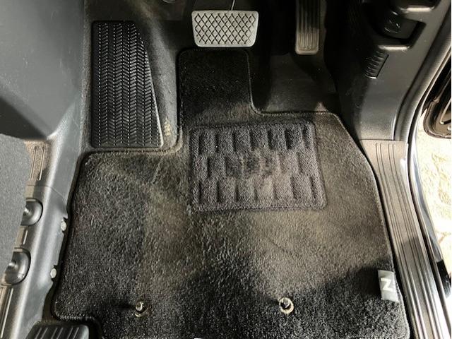 Ｎ－ＶＡＮ＋スタイル クール・ターボホンダセンシング　メモリーナビ　ドラレコ　社外アルミホイール　フルセグＴＶ　Ｂｌｕｅｔｏｏｔｈ対応　地デジ　スマートキー　バックカメラ　ターボ　ＤＶＤ再生　ＥＴＣ　両側スライドドア　オートクルーズコントロール　エアコン（23枚目）