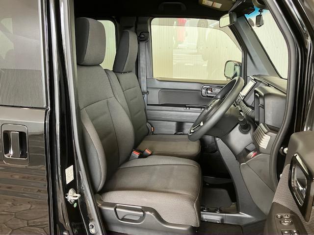 Ｎ－ＶＡＮ＋スタイル クール・ターボホンダセンシング　メモリーナビ　ドラレコ　社外アルミホイール　フルセグＴＶ　Ｂｌｕｅｔｏｏｔｈ対応　地デジ　スマートキー　バックカメラ　ターボ　ＤＶＤ再生　ＥＴＣ　両側スライドドア　オートクルーズコントロール　エアコン（24枚目）