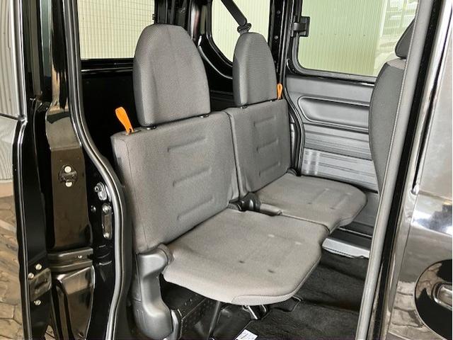 Ｎ－ＶＡＮ＋スタイル クール・ターボホンダセンシング　メモリーナビ　ドラレコ　社外アルミホイール　フルセグＴＶ　Ｂｌｕｅｔｏｏｔｈ対応　地デジ　スマートキー　バックカメラ　ターボ　ＤＶＤ再生　ＥＴＣ　両側スライドドア　オートクルーズコントロール　エアコン（25枚目）