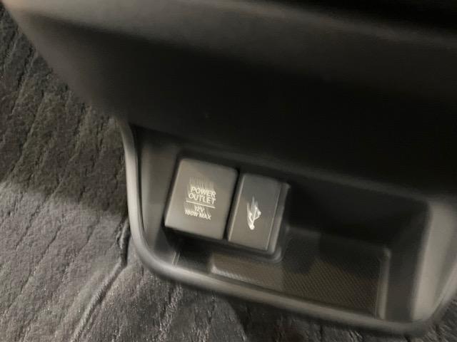 フリードハイブリッド ハイブリッド・G 6人乗り メモリーナビ 両側パワースライドドア 両電動ドア クルコン スマキー パワーステアリング LEDライト フルセグTV ETC付 フルオートエアコン Bカメラ 盗難防止システム シートH(21枚目)