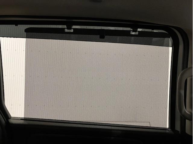 フリードハイブリッド ハイブリッド・G 6人乗り メモリーナビ 両側パワースライドドア 両電動ドア クルコン スマキー パワーステアリング LEDライト フルセグTV ETC付 フルオートエアコン Bカメラ 盗難防止システム シートH(27枚目)