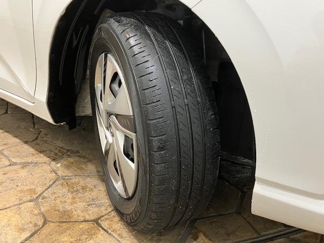 フリードハイブリッド ハイブリッド・Ｇホンダセンシング　６人乗り　メモリーナビ　前後ドラレコ　軽減ブレーキ　キーフリーシステム　ＤＶＤ再生可能　ＥＣＯＮ　後カメラ　Ａクルーズ　地デジフルセグＴＶ　ＬＥＤヘッドランプ　横滑防止　ドライブレコーダ　３列シート（32枚目）