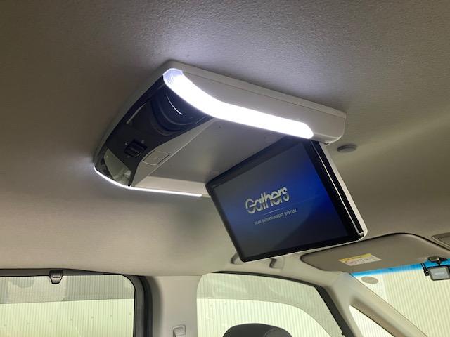 ステップワゴンスパーダ スパーダホンダセンシング 10インチプレミアムインターナビ リア席モニター 前後ドラレコ わくわくゲート ETC 盗難防止 助手席エアバッグ Wパワスラ リアオートエアコン 地デジ LEDライト 横滑り防止システム リアカメラ(3枚目)