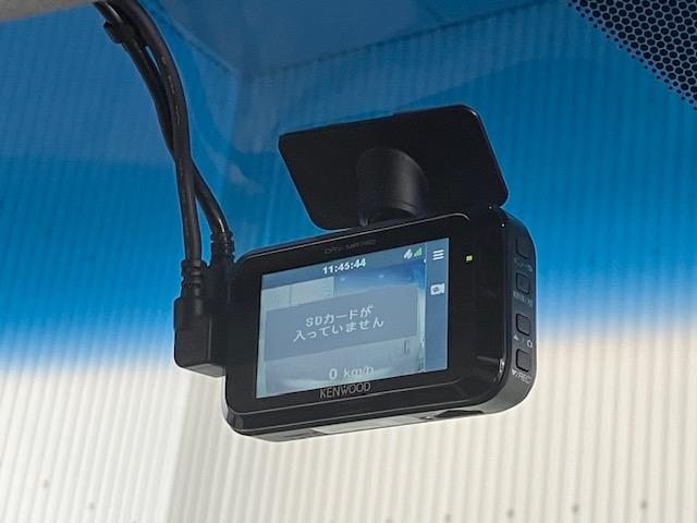 ステップワゴンスパーダ スパーダホンダセンシング 10インチプレミアムインターナビ リア席モニター 前後ドラレコ わくわくゲート ETC 盗難防止 助手席エアバッグ Wパワスラ リアオートエアコン 地デジ LEDライト 横滑り防止システム リアカメラ(5枚目)