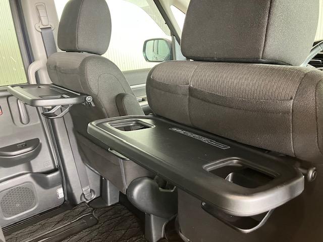 ステップワゴンスパーダ スパーダホンダセンシング 10インチプレミアムインターナビ リア席モニター 前後ドラレコ わくわくゲート ETC 盗難防止 助手席エアバッグ Wパワスラ リアオートエアコン 地デジ LEDライト 横滑り防止システム リアカメラ(28枚目)