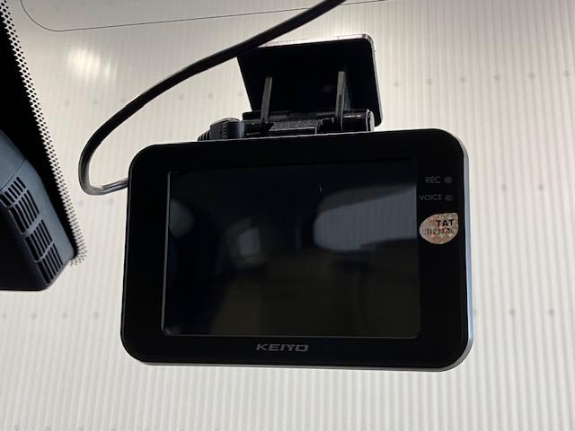 CT CT200hバージョンC メモリーナビ サンルーフ 前後ドラレコ アルミホイール パドルシフト TVナビ サイドエアバック 地デジTV バックガイドモニター キーレスエントリー ESC ETC付き AUTOエアコン エアバック(6枚目)