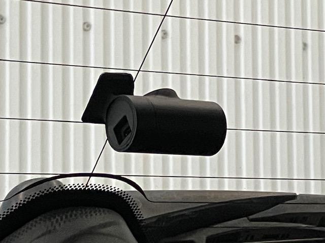 CT CT200hバージョンC メモリーナビ サンルーフ 前後ドラレコ アルミホイール パドルシフト TVナビ サイドエアバック 地デジTV バックガイドモニター キーレスエントリー ESC ETC付き AUTOエアコン エアバック(7枚目)