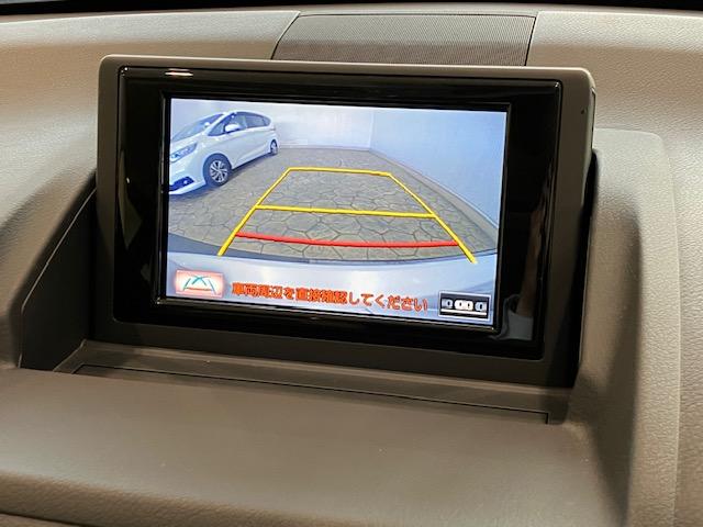 CT CT200hバージョンC メモリーナビ サンルーフ 前後ドラレコ アルミホイール パドルシフト TVナビ サイドエアバック 地デジTV バックガイドモニター キーレスエントリー ESC ETC付き AUTOエアコン エアバック(10枚目)