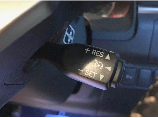 CT CT200hバージョンC メモリーナビ サンルーフ 前後ドラレコ アルミホイール パドルシフト TVナビ サイドエアバック 地デジTV バックガイドモニター キーレスエントリー ESC ETC付き AUTOエアコン エアバック(11枚目)