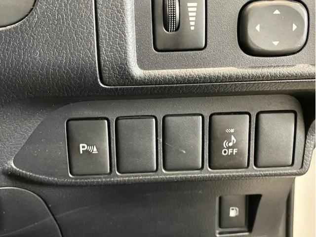 CT CT200hバージョンC メモリーナビ サンルーフ 前後ドラレコ アルミホイール パドルシフト TVナビ サイドエアバック 地デジTV バックガイドモニター キーレスエントリー ESC ETC付き AUTOエアコン エアバック(24枚目)