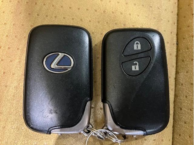 CT CT200hバージョンC メモリーナビ サンルーフ 前後ドラレコ アルミホイール パドルシフト TVナビ サイドエアバック 地デジTV バックガイドモニター キーレスエントリー ESC ETC付き AUTOエアコン エアバック(29枚目)