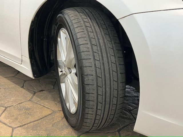 CT CT200hバージョンC メモリーナビ サンルーフ 前後ドラレコ アルミホイール パドルシフト TVナビ サイドエアバック 地デジTV バックガイドモニター キーレスエントリー ESC ETC付き AUTOエアコン エアバック(31枚目)