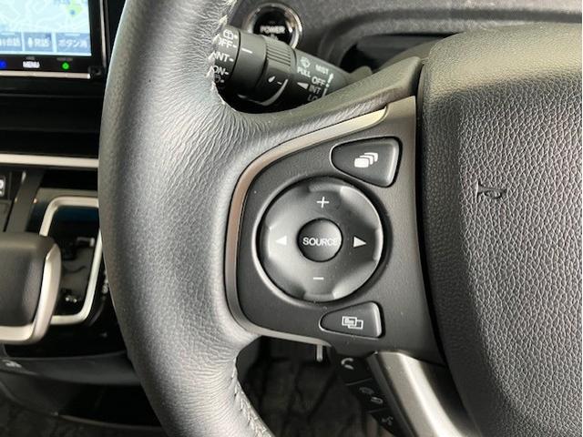 ステップワゴンスパーダ e:HEVスパーダG・EXホンダセンシング リア席モニター 9インチプレミアムインターナビ 前後ドラレコ アルミホイール フルセグTV Bluetooth対応 エアバック 地デジ クルコン サイドエアバッグ シ-トヒ-タ- 衝突軽減システム(12枚目)