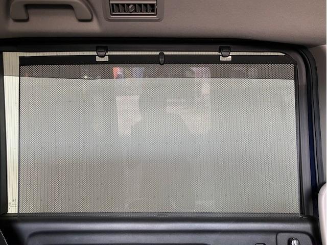 ステップワゴンスパーダ e:HEVスパーダG・EXホンダセンシング リア席モニター 9インチプレミアムインターナビ 前後ドラレコ アルミホイール フルセグTV Bluetooth対応 エアバック 地デジ クルコン サイドエアバッグ シ-トヒ-タ- 衝突軽減システム(31枚目)